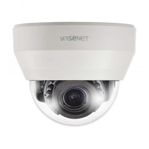 wisenet hcd-7020rp