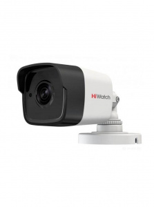 HiWatch DS-I200(B) (4 mm)