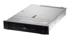 Видеосервер S1116 RACKED