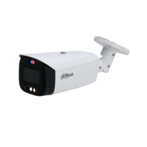 DH-IPC-HFW3449T1P-AS-PV-0280B-S5