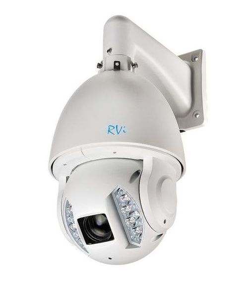 RVi RVi-IPC62Z30-PRO V.2