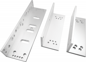 Комплект креплений TANTOS TS-ZL500