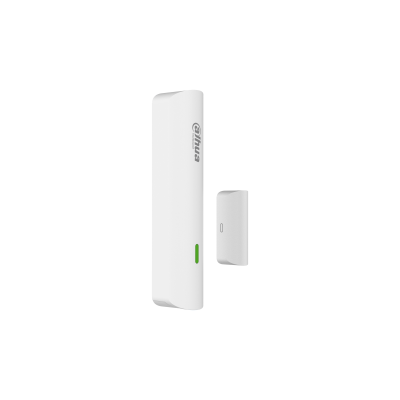 DHI-ARD333-W2(868S)
