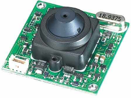 KT&C ACE-S560CHP4-78 (4.3)