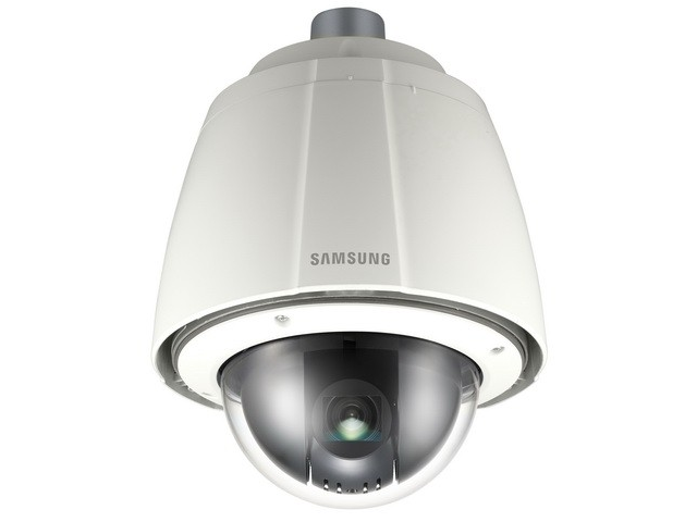 Samsung SCP-3370THP
