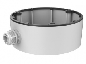 Монтажная коробка HikVision DS-1280ZJ-DM26