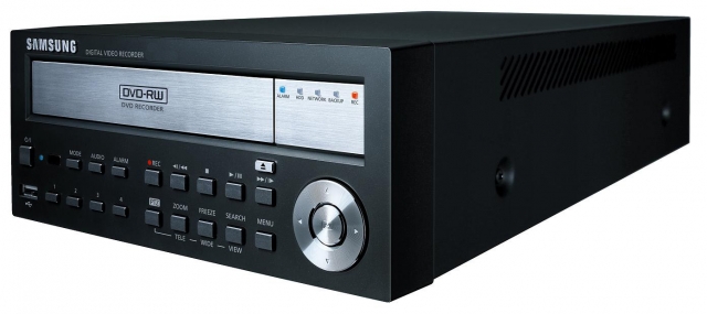 Samsung SRD-470DP 500