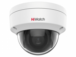 HiWatch DS-I402(D)