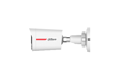 DH-HAC-HFW1219SMP-IL-A-PRO-0280B