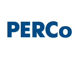 Шлагбаумы Perco