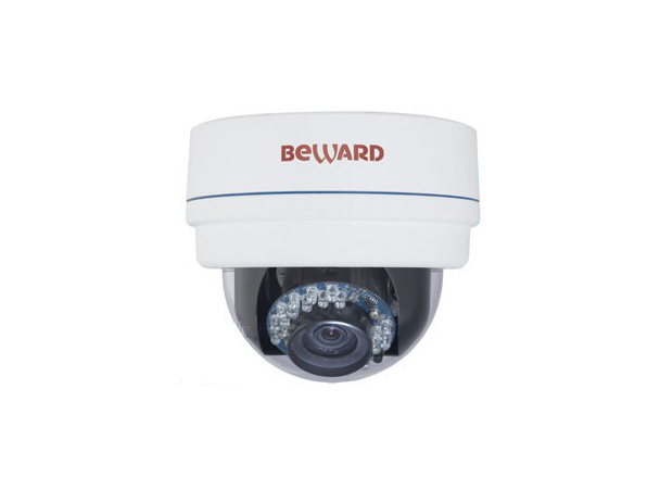 Beward BD3570DVZ