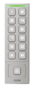 F-KD-2309SMKW