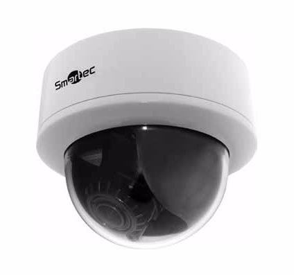 Smartec STC-IPM3550A/1 StarLight