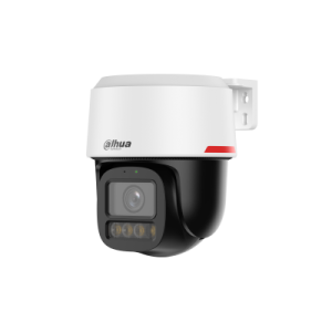 DH-IPC-PT2249C1P-S-PV-LED-0360B-PRO