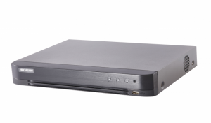 HikVision iDS-7204HUHI-M1/FA