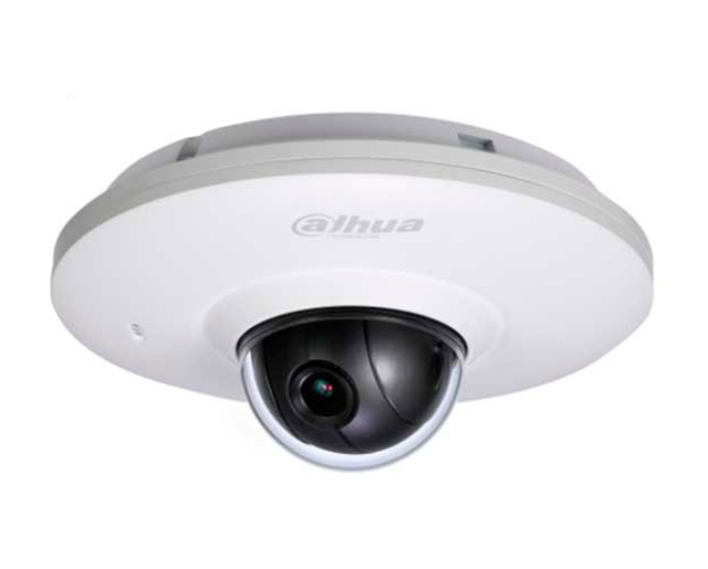 Dahua Technology DH-IPC-HDB4300FP-PT