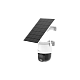 DH-BP3E