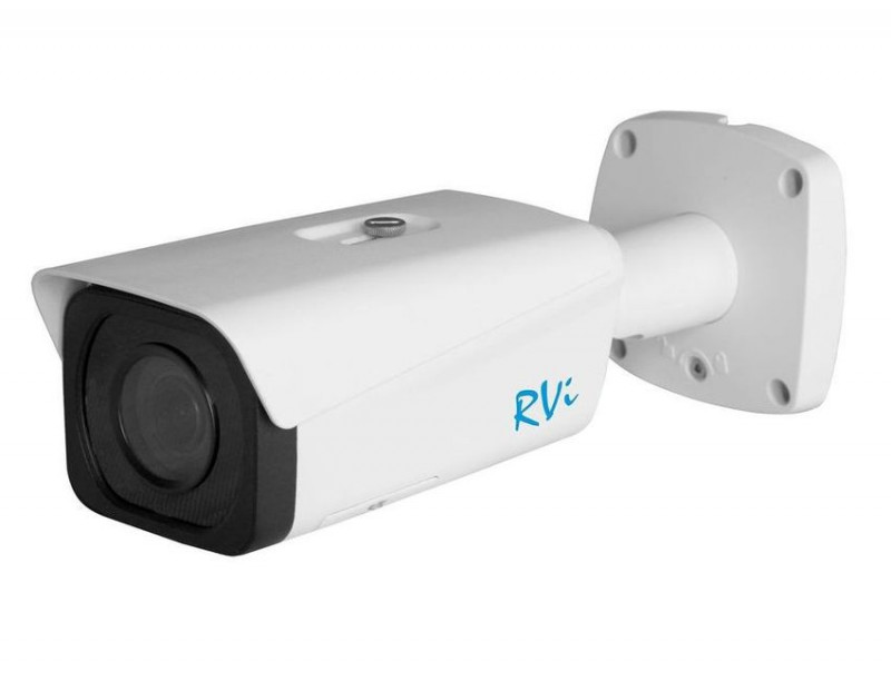 RVi RVi-IPC44-PRO V.2 (2.7-12 мм)