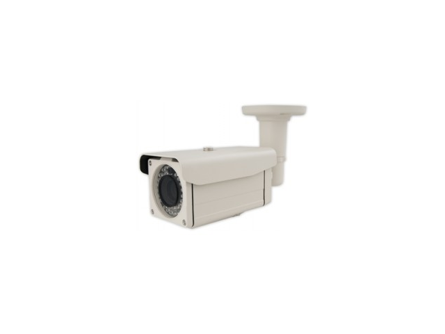 Smartec STC-3632/3 ULTIMATE