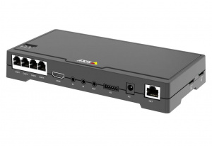 Модуль AXIS FA54