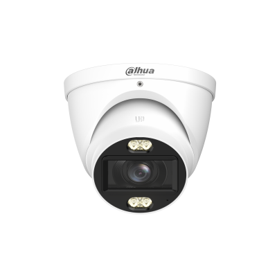 DH-HAC-HDW1500TP-Z-IL-A-S3