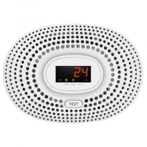 Датчик газа  KR-GD13