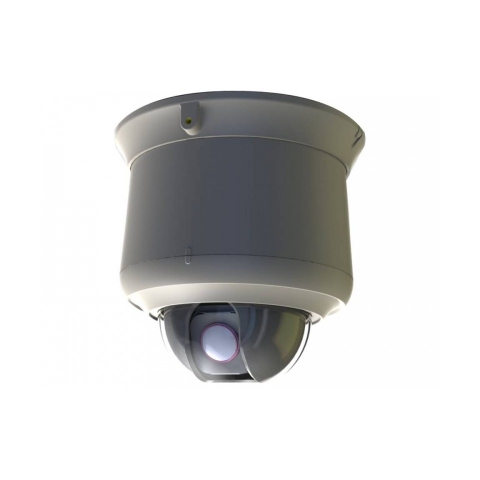 MicroDigital MDS-i109Н