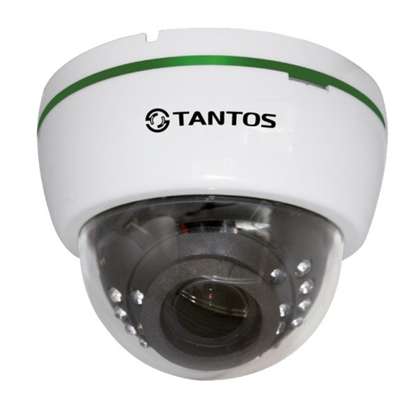 TANTOS TSi-De2FP (4)