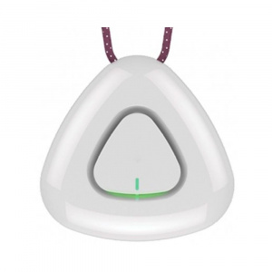 Беспроводная тревожная кнопка DHI-ARD800-W