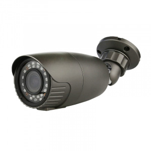 provision pvf-ir4000ahd