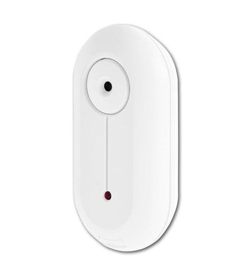 Jablotron JA-185B датчик разбития стекла
