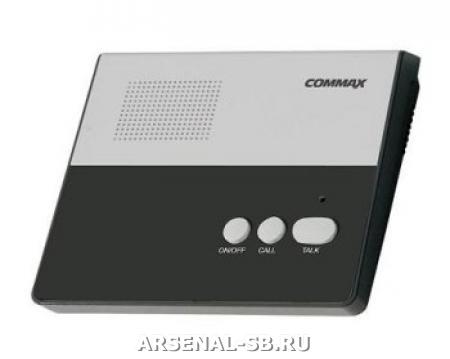 COMMAX CM-800L