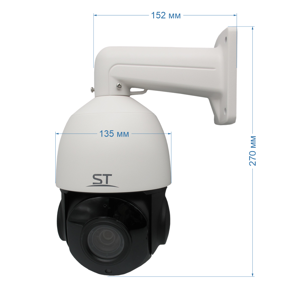 ST-VF2931 FORT