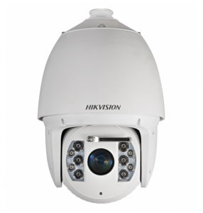 HikVision DS-2DF7225IX-AEL