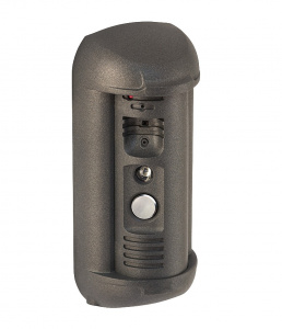 Вызывная панель IP домофона BEWARD DS06A