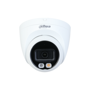 DH-IPC-HDW2249TP-S-IL-0360B