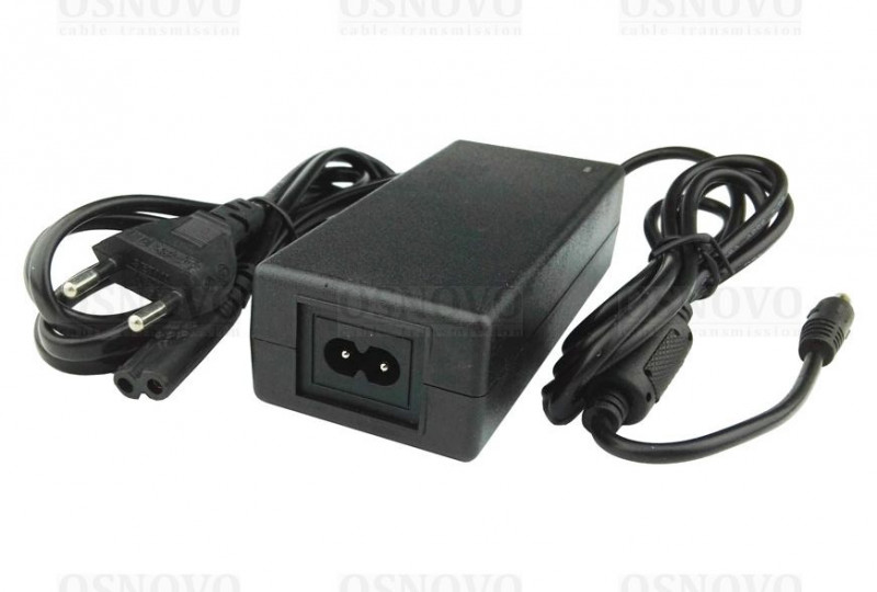 Блок питания PS-12084