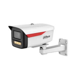 DH-IPC-HFW2249MP-S-LED-0600B-B-PRO