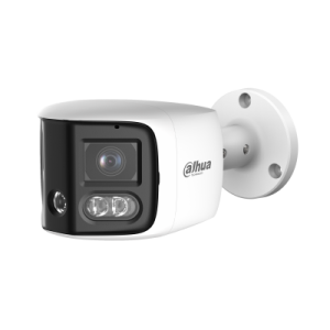 DH-IPC-PFW31259SP-A180-E2-AS-PV-0280B