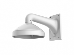 Настенный кронштейн HikVision DS-1605ZJ-DM30