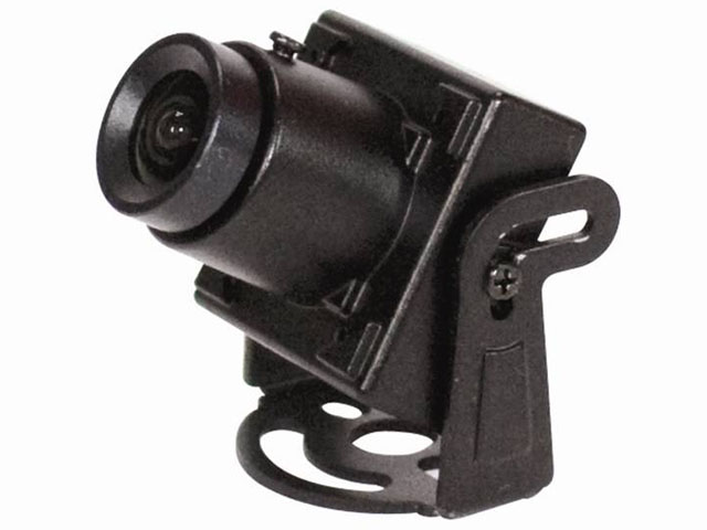 MicroDigital MDC-3220F