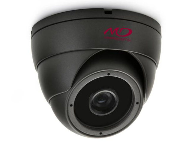 MicroDigital MDC-H7290FTD-24