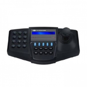 MicroDigital MDK-100