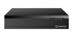 tantos tsr-uv0419 eco