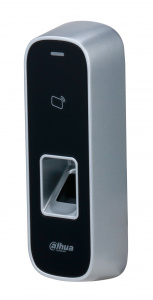 Автономный терминал контроля доступа Dahua Technology DHI-ASI1202M-D