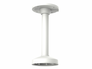Подвесной кронштейн HikVision DS-1271ZJ-DM32