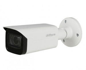 Dahua Technology DH-HAC-HFW1400RP-Z-IRE6