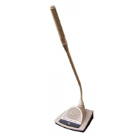 Микрофонный пульт Panasonic WM-KM22E