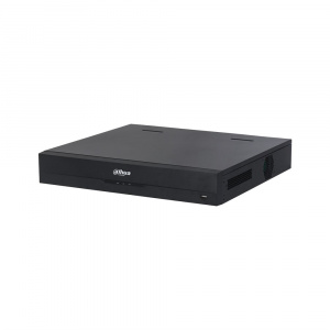Dahua Technology DH-XVR5832S-I2