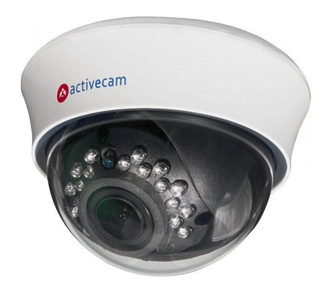 ActivCam AC-D3103IR2